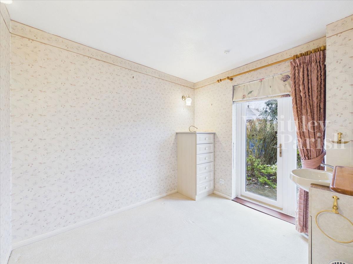 Property Image 659ec3ae-a239-4678-bf60-a868fcf9cb0d