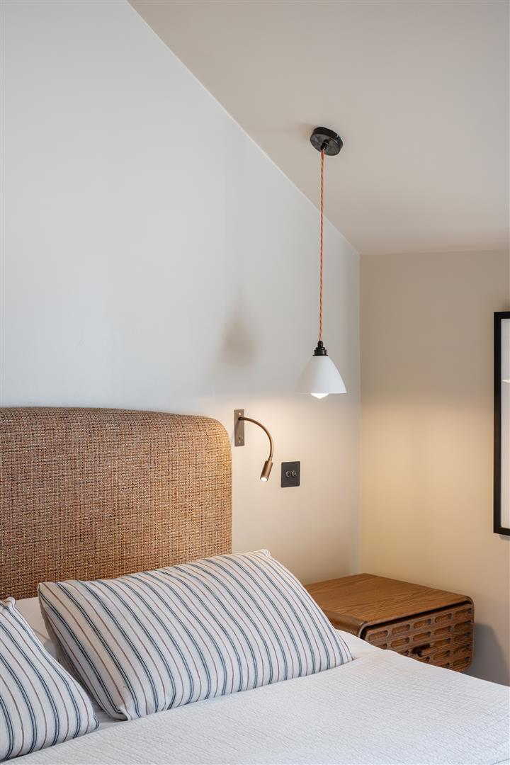 Property Image 659f57ec-6424-4e8c-a4aa-d27b40e69269