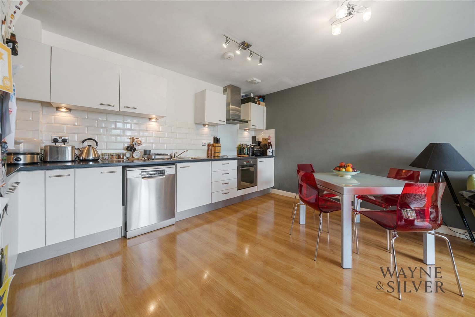 Property Image 659f877b-34cc-4626-8939-1c42ef149254