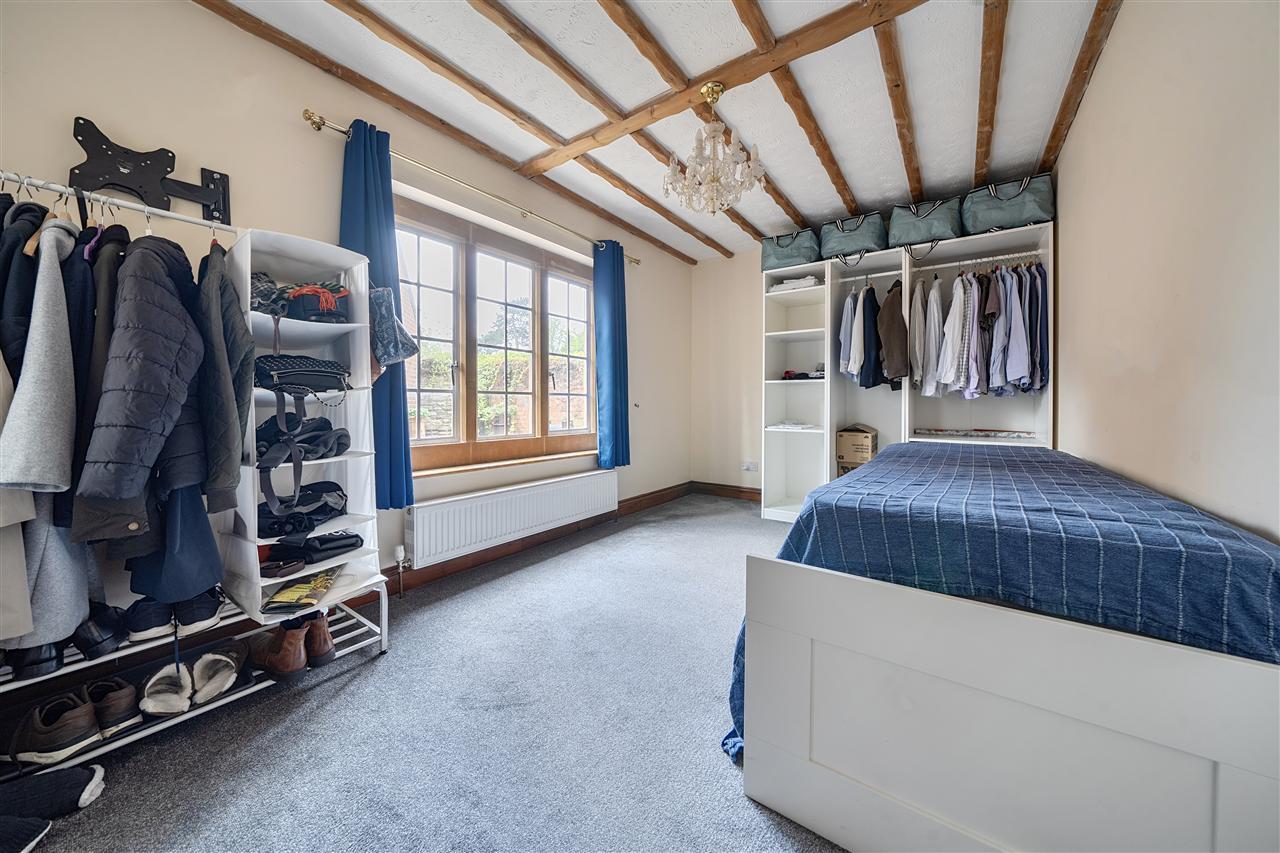Property Image 659f8deb-a8c8-4240-90ec-0abee7ec6b48