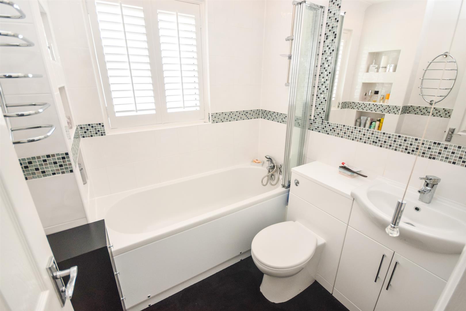 Property Image 659fb8ab-c8e5-409c-bc45-4357187e3afe