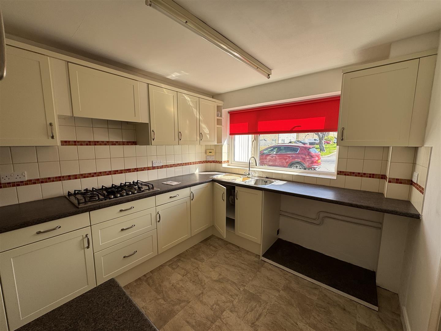 Property Image 659fea84-ddff-4217-93a0-a6f9ebe7ed63