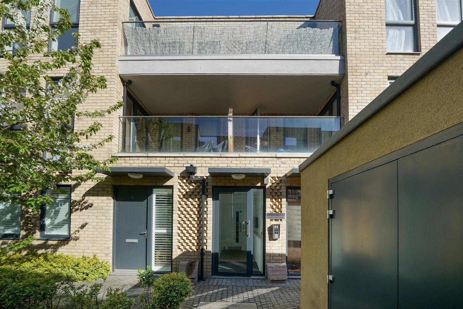 Property Image 65a0aeac-5e7c-4bfa-8cc4-a25d90c06be8