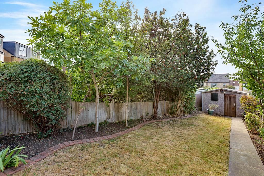 Property Image 65a0cf94-46f0-4d9b-bc3f-64f034eb5696
