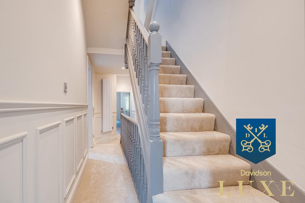 Property Image 65a0d0f2-100a-4e35-ad79-84cd5dcd6e6e
