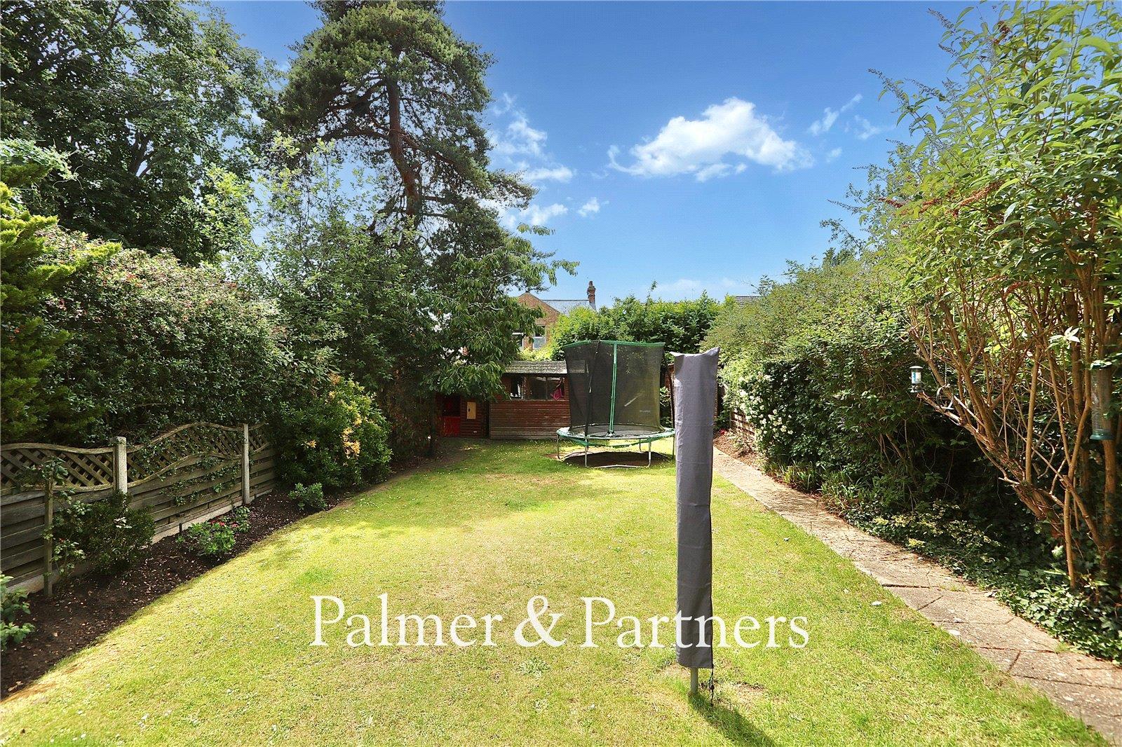 Property Image 65a0e319-2b6a-4a74-ba2e-5cd172b82981