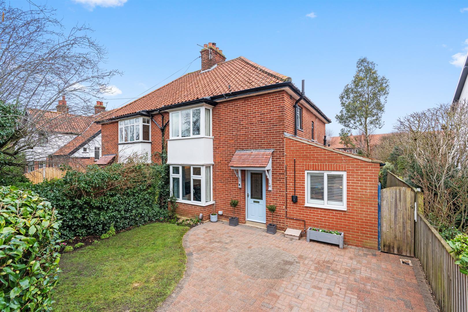 Property Image 65a110aa-ebb3-4ca6-93a6-2c8b45a36a36