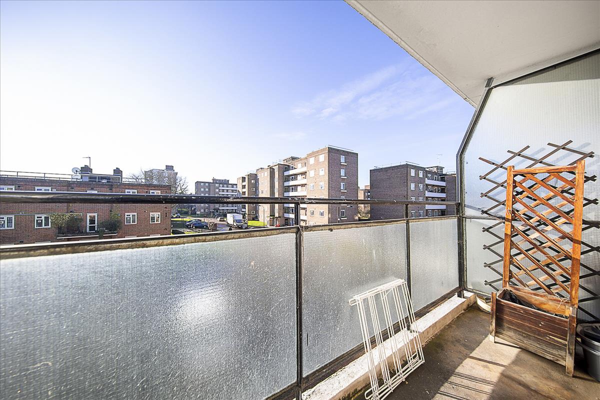 Property Image 65a12329-5678-47f7-b423-05367498d8c7