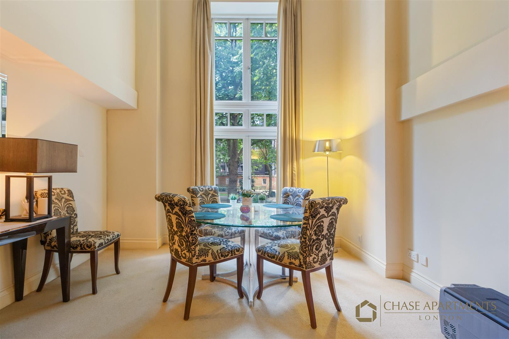 Property Image 65a203fe-0fef-4ec8-9a41-6592c0dbd7da