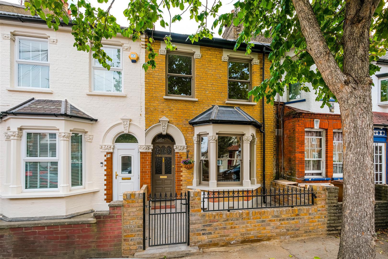Property Image 65a326f8-34c9-4386-93c5-6f0d00f1d177