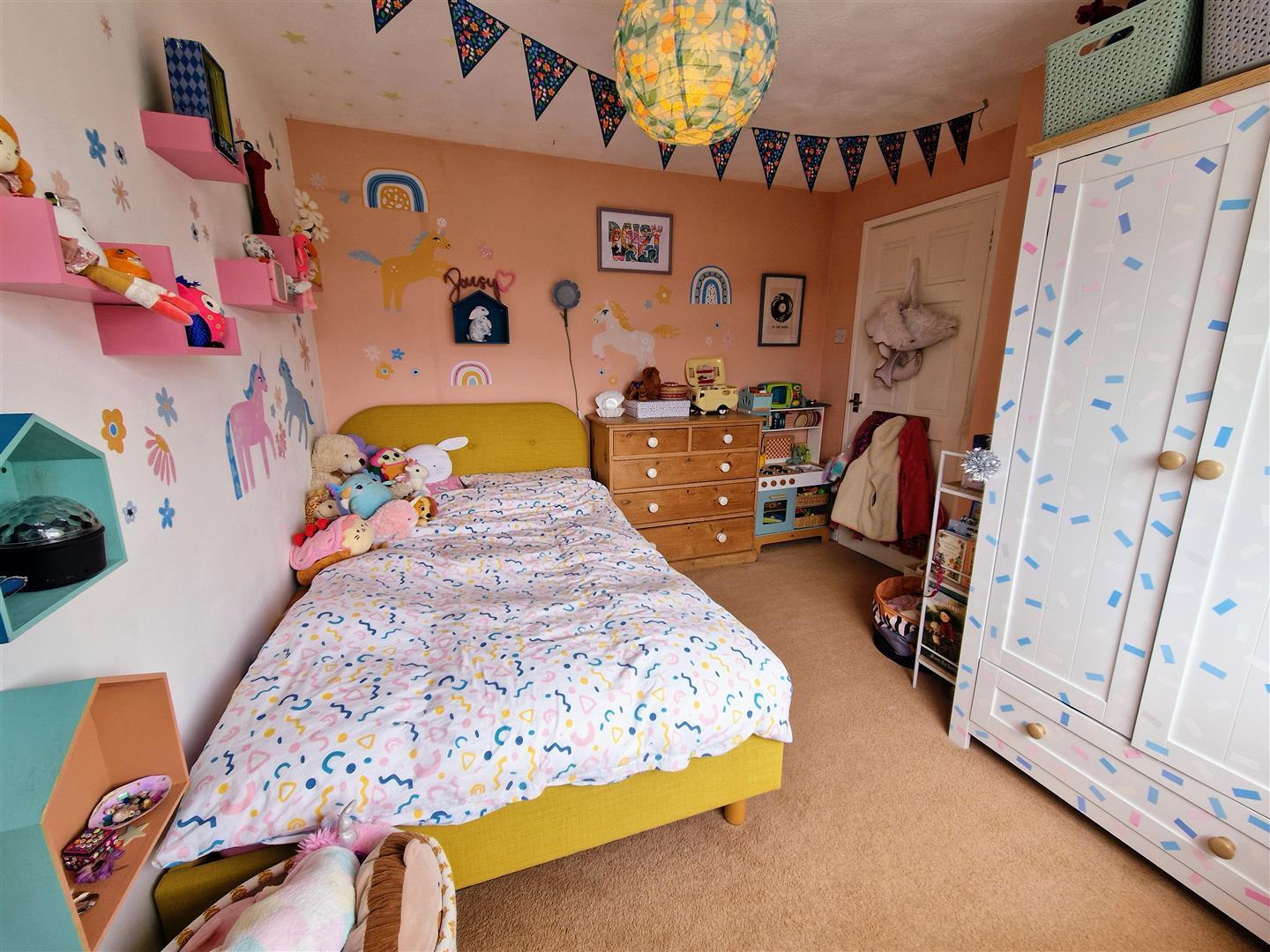 Property Image 65a32a26-28da-492a-a34c-206fb6551272