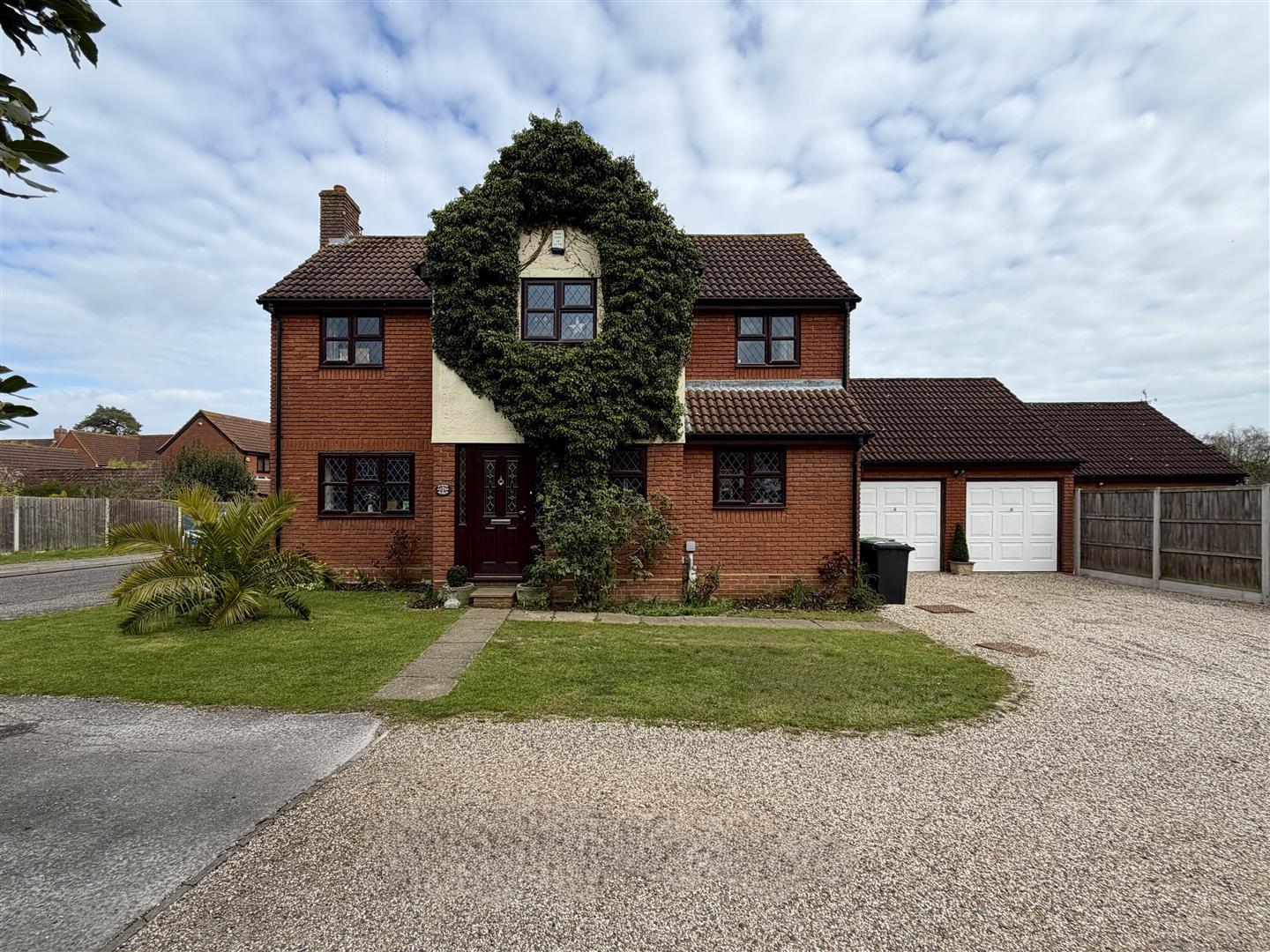Property Image 65a33fb2-ff44-4914-a3e4-9fe7450018b9