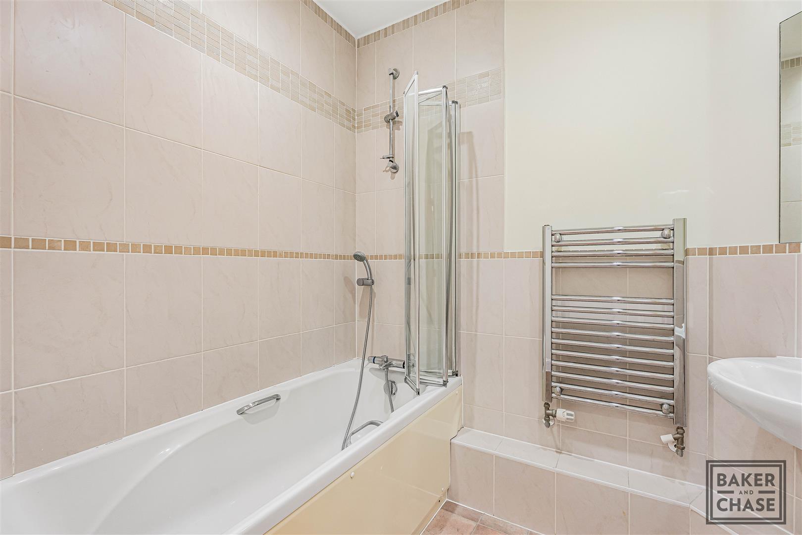 Property Image 65a382ee-5890-4a44-b351-baaaff2dcde7