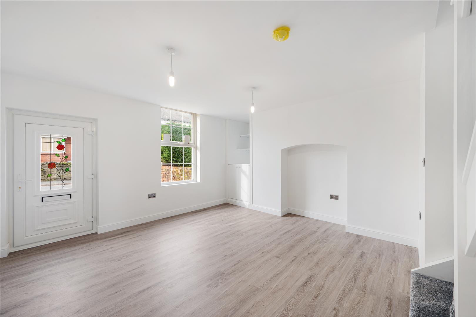 Property Image 65a3d182-b56e-493e-b5df-8248ab5de46f