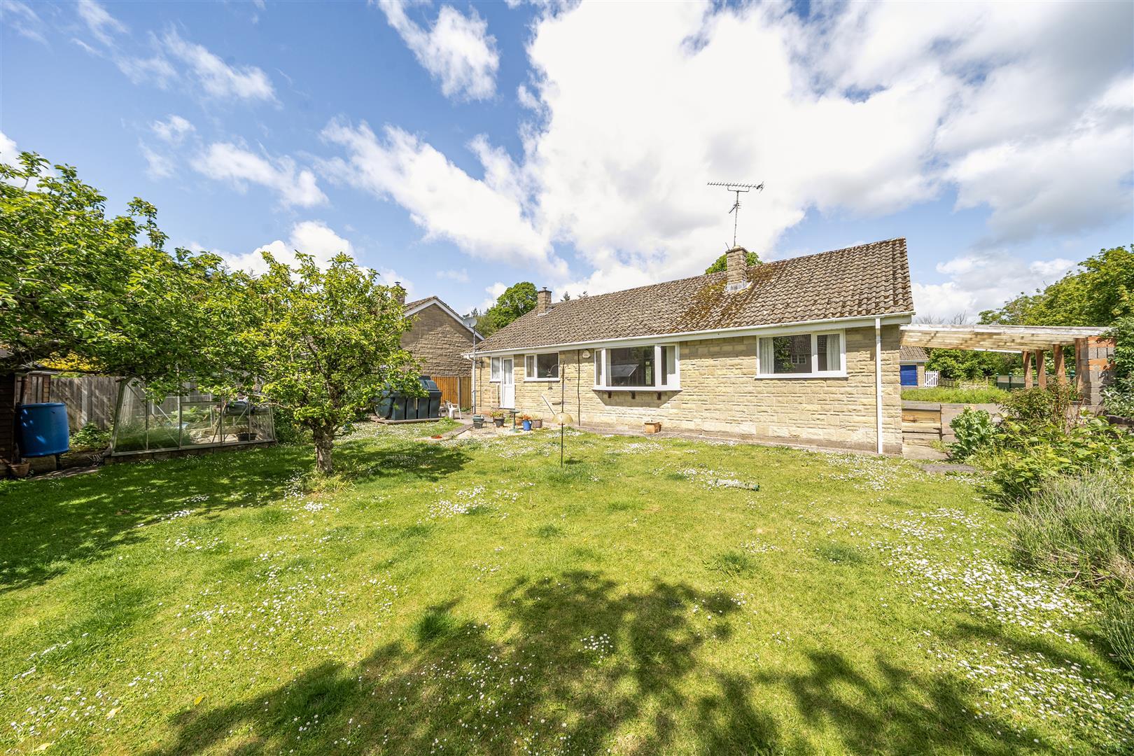 Property Image 65a4983b-f502-4db1-99a6-ab4b0cc3bb44