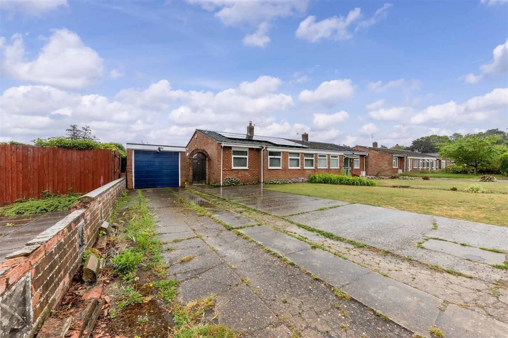 Property Image 65a4e1c8-42c2-464f-974a-4b50e007d9fb
