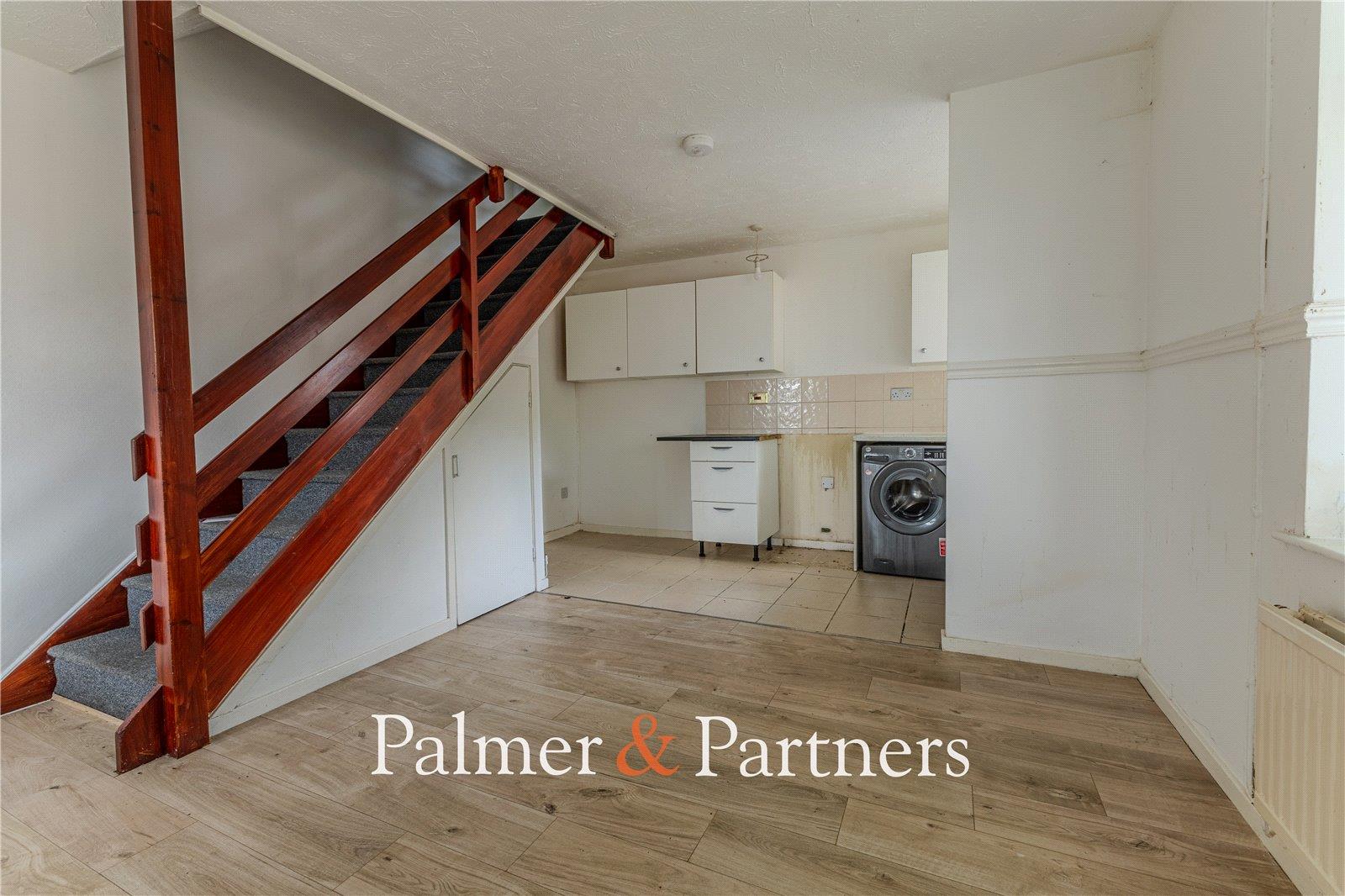 Property Image 65a628d4-a356-4b45-9c19-0576730945c5