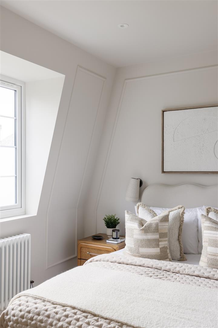 Property Image 65a6a2fa-e005-4c77-8599-5c208e283326