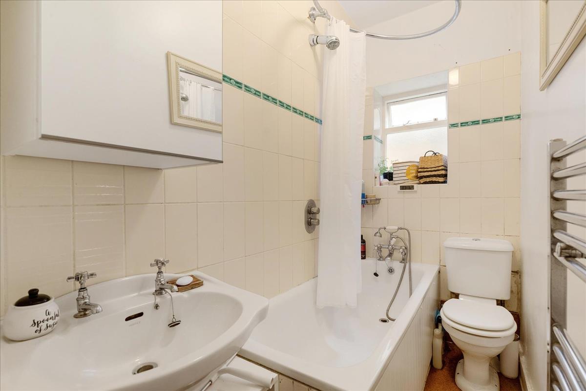 Property Image 65a6e6de-9c71-4d51-9438-192c5bfc68e6