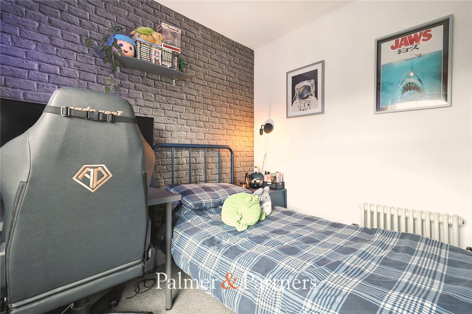 Property Image 65a72594-1a6d-496a-bbba-be1329a8cc3b