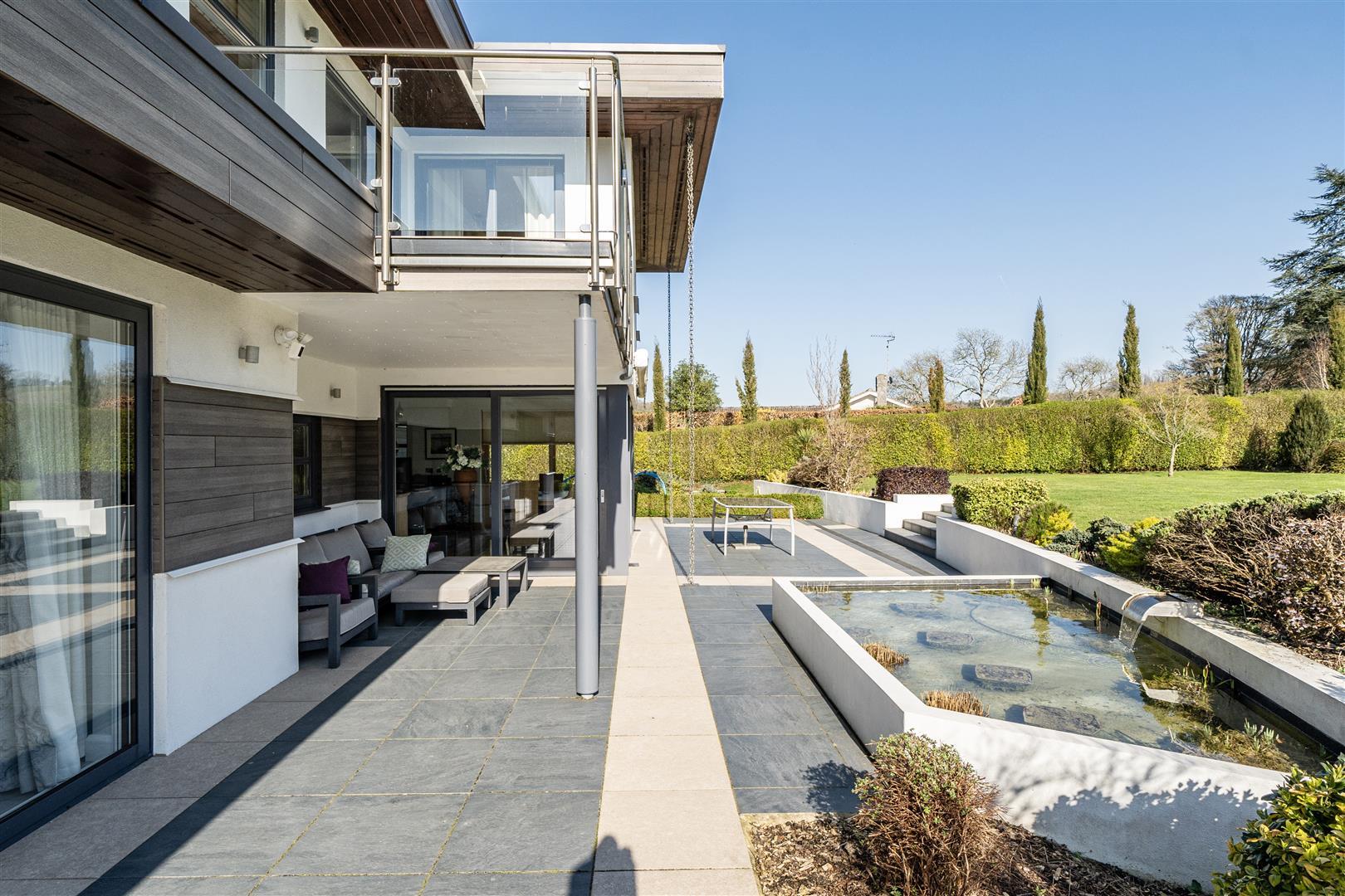 Property Image 65a78e05-6355-48ac-831b-b180cd121bba
