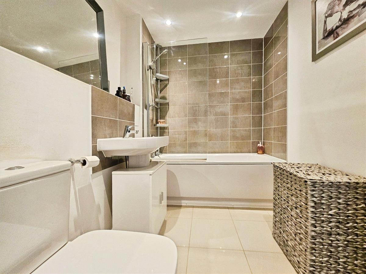 Property Image 65a85cd9-9037-409e-99b8-7a361b840eee