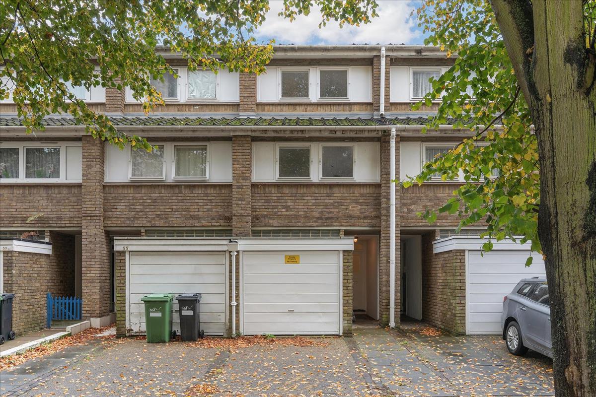 Property Image 65a947f2-8843-41c2-b790-1b41cfce3d6d