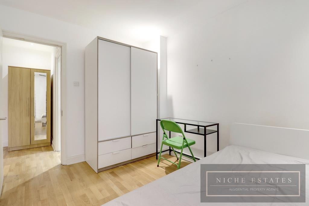 Property Image 65a9d06d-823d-4436-960d-887d918d0f53