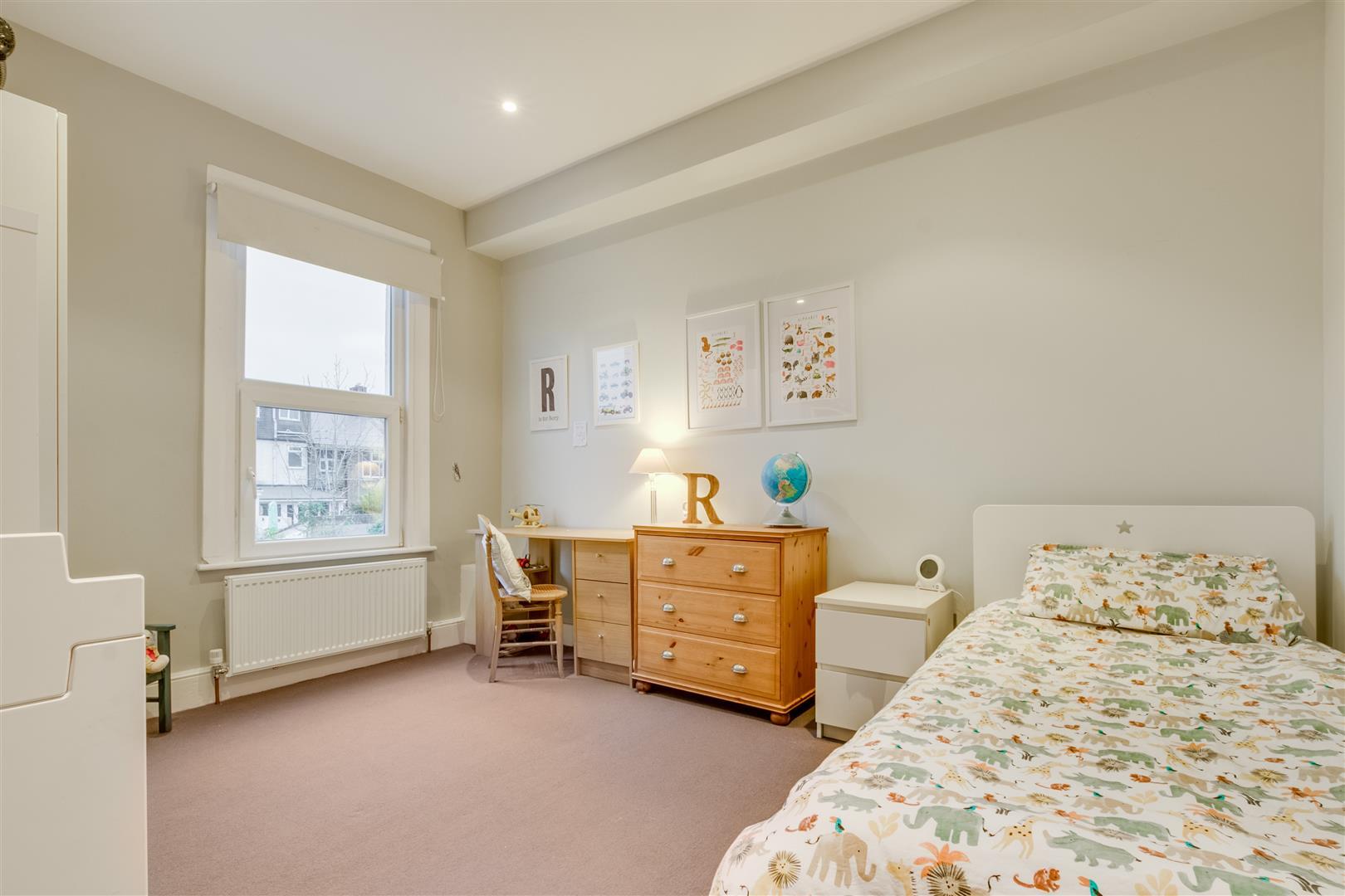 Property Image 65aa700a-3849-478d-9fbd-b9f8ec768f7e