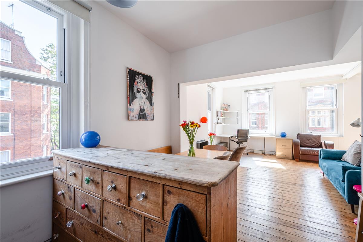 Property Image 65aa7390-dc35-4f24-92d4-41911c413261