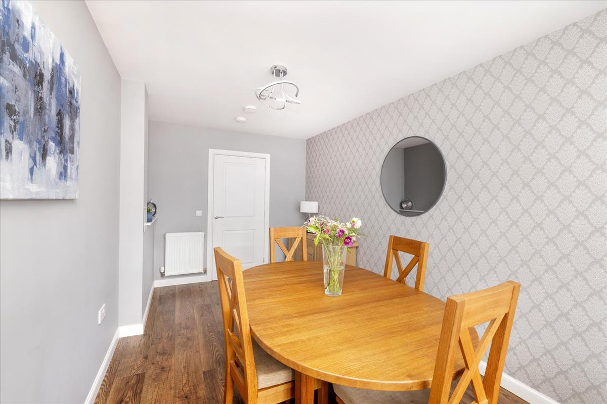 Property Image 65aa75ed-a667-4501-9cfc-0a628c3ef534
