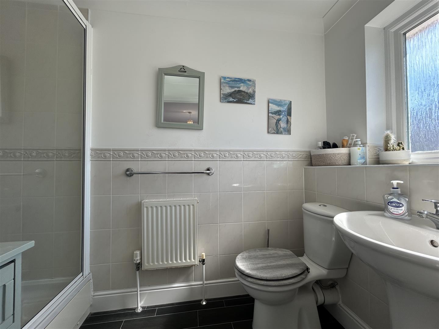 Property Image 65aad06d-e835-481f-b47f-b4db50167c2a