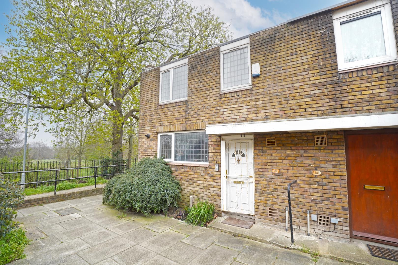 Property Image 65ac0629-2655-42c5-9a22-8d1159fac40c
