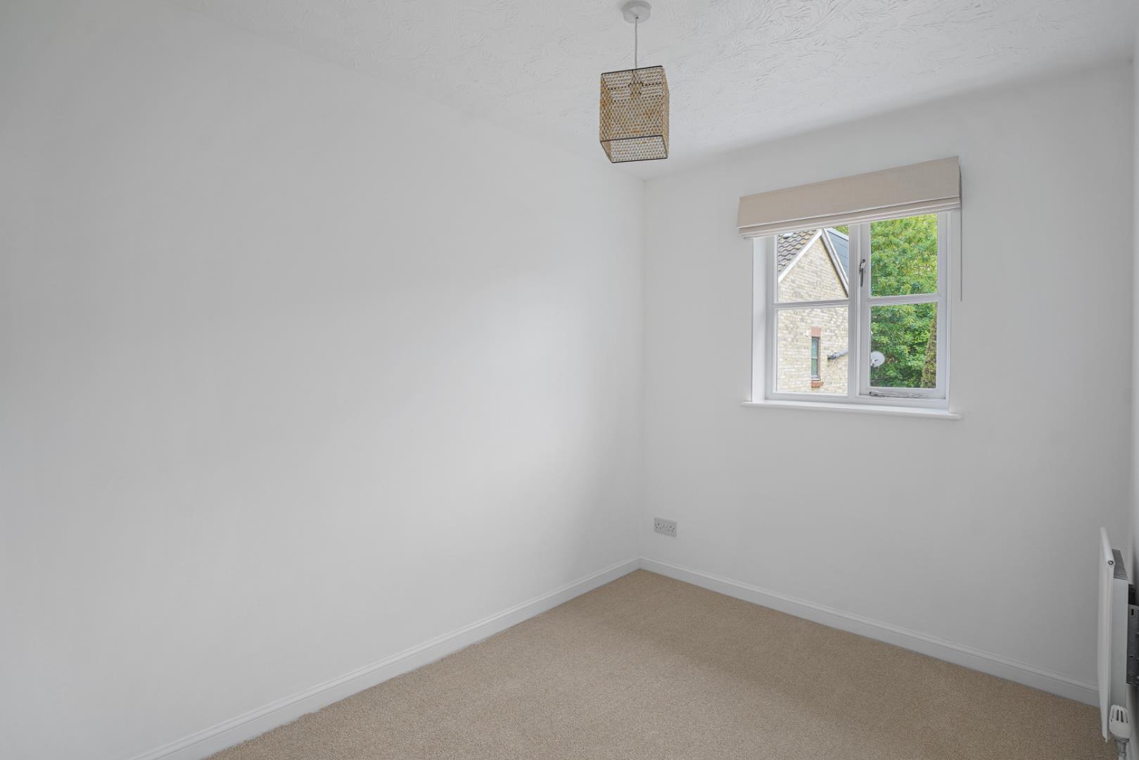 Property Image 65ac518c-5397-44d9-930e-1cc8129615bf