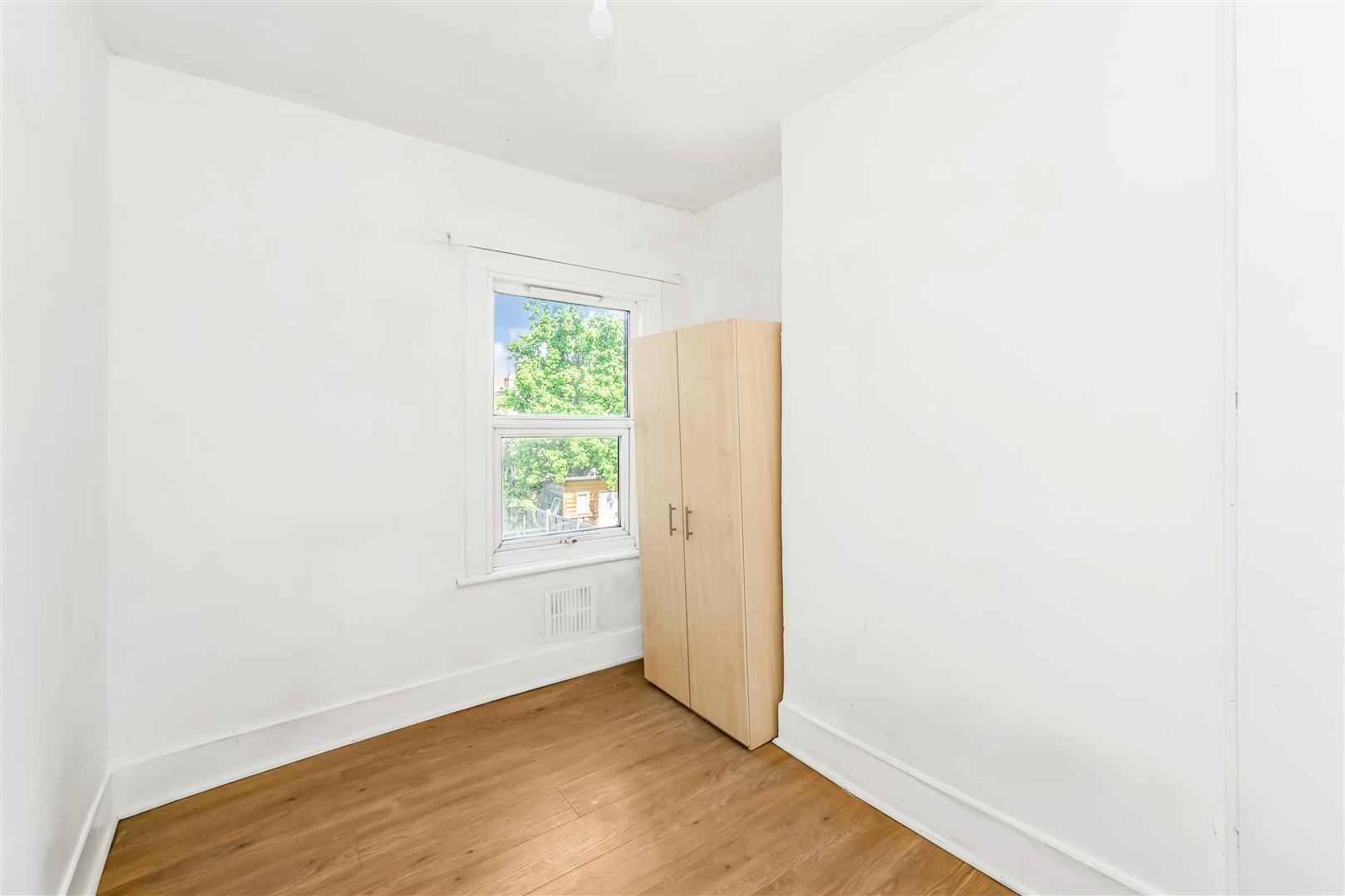 Property Image 65ac732b-9f81-4fbc-9092-a43636b90cfb