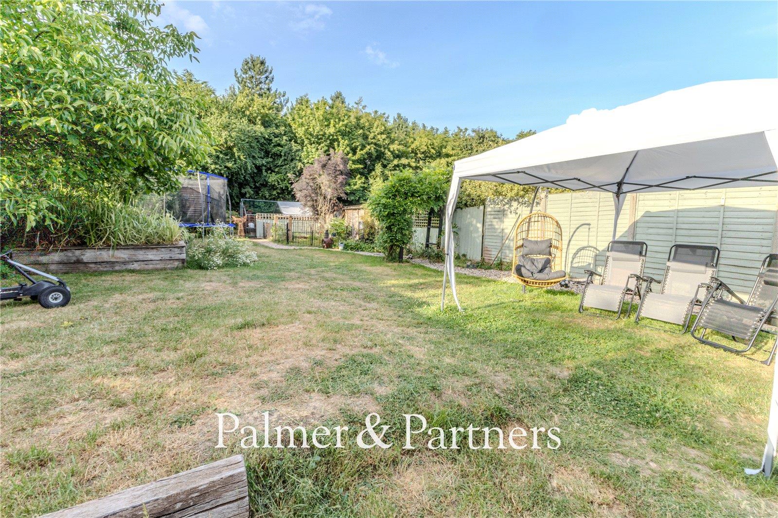 Property Image 65ad58fc-5028-4138-a7ce-8cf2eb75a26b