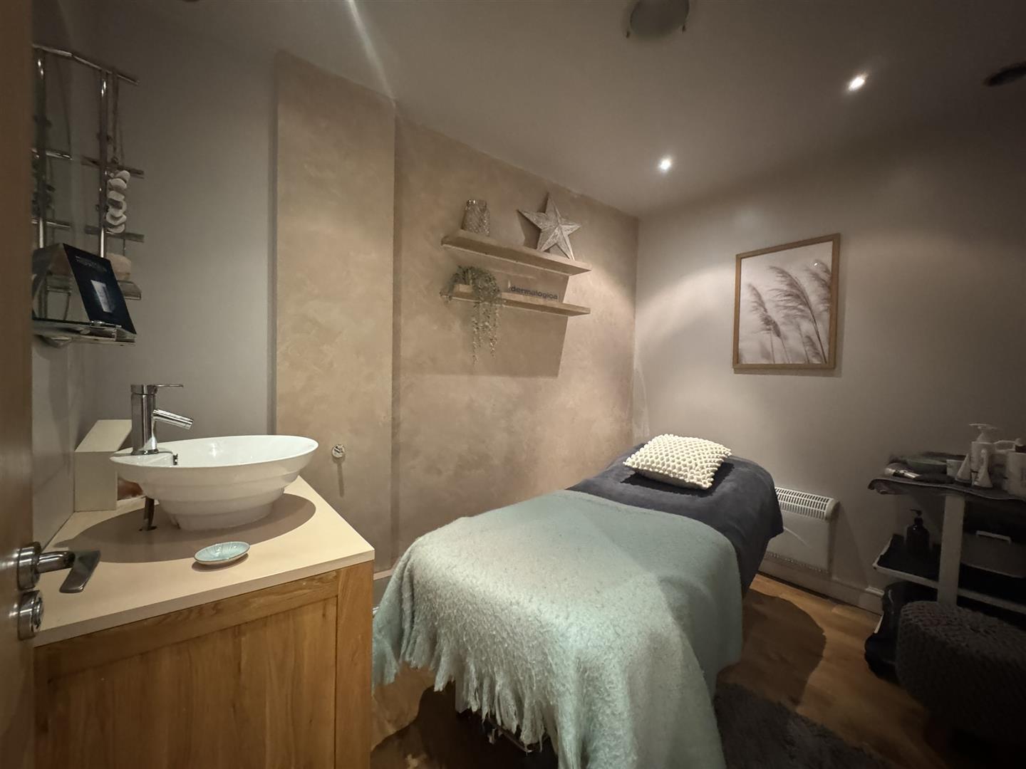 Property Image 65add6dc-b6af-4d32-81e1-f4312223bdc9