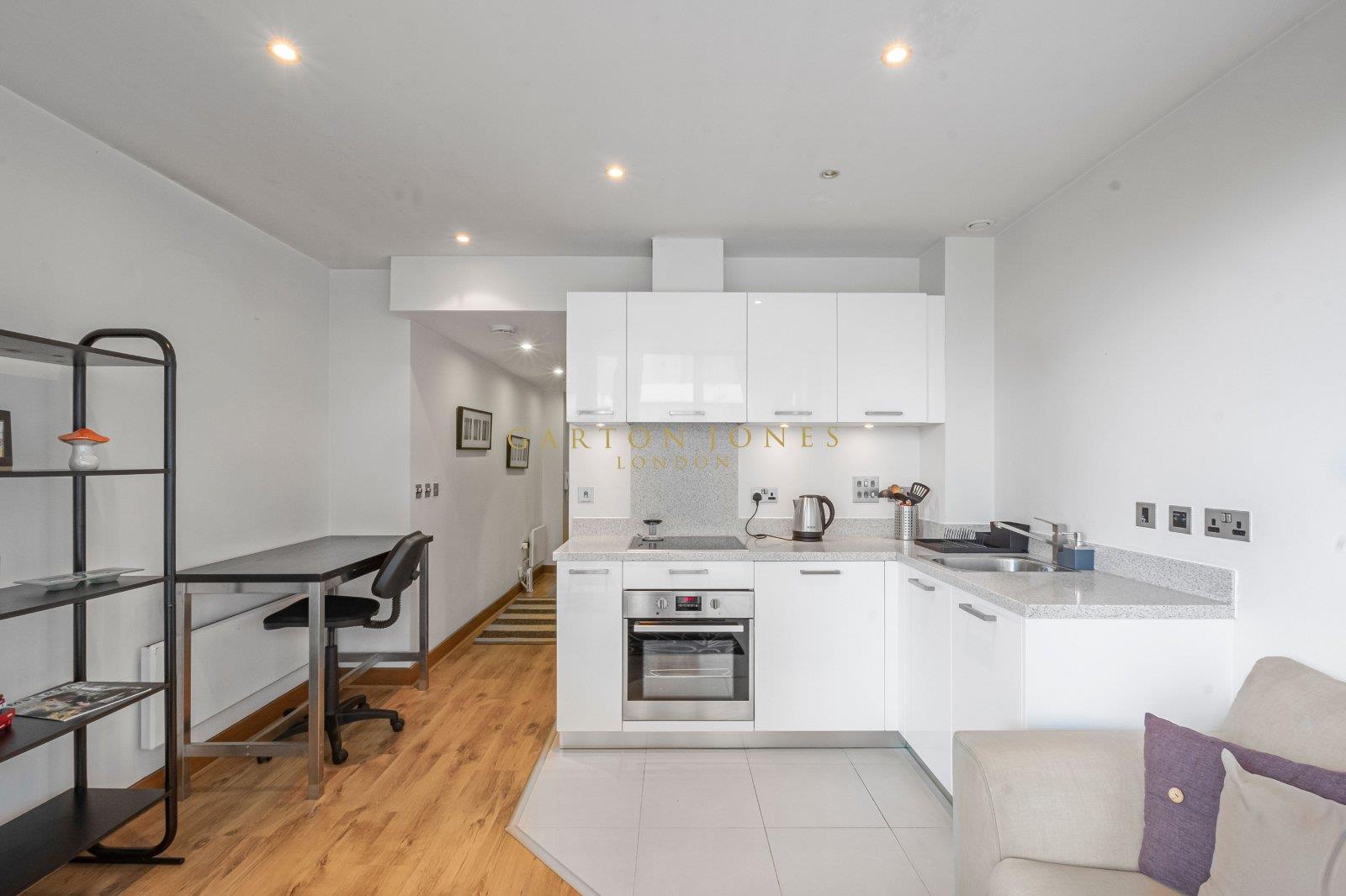 Property Image 65ae5b89-50e8-4653-b511-eee0f29ab8bb