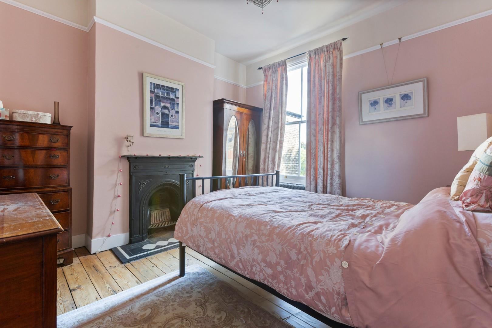 Property Image 65aee797-dee9-44ea-b0a7-04a48bdbf574