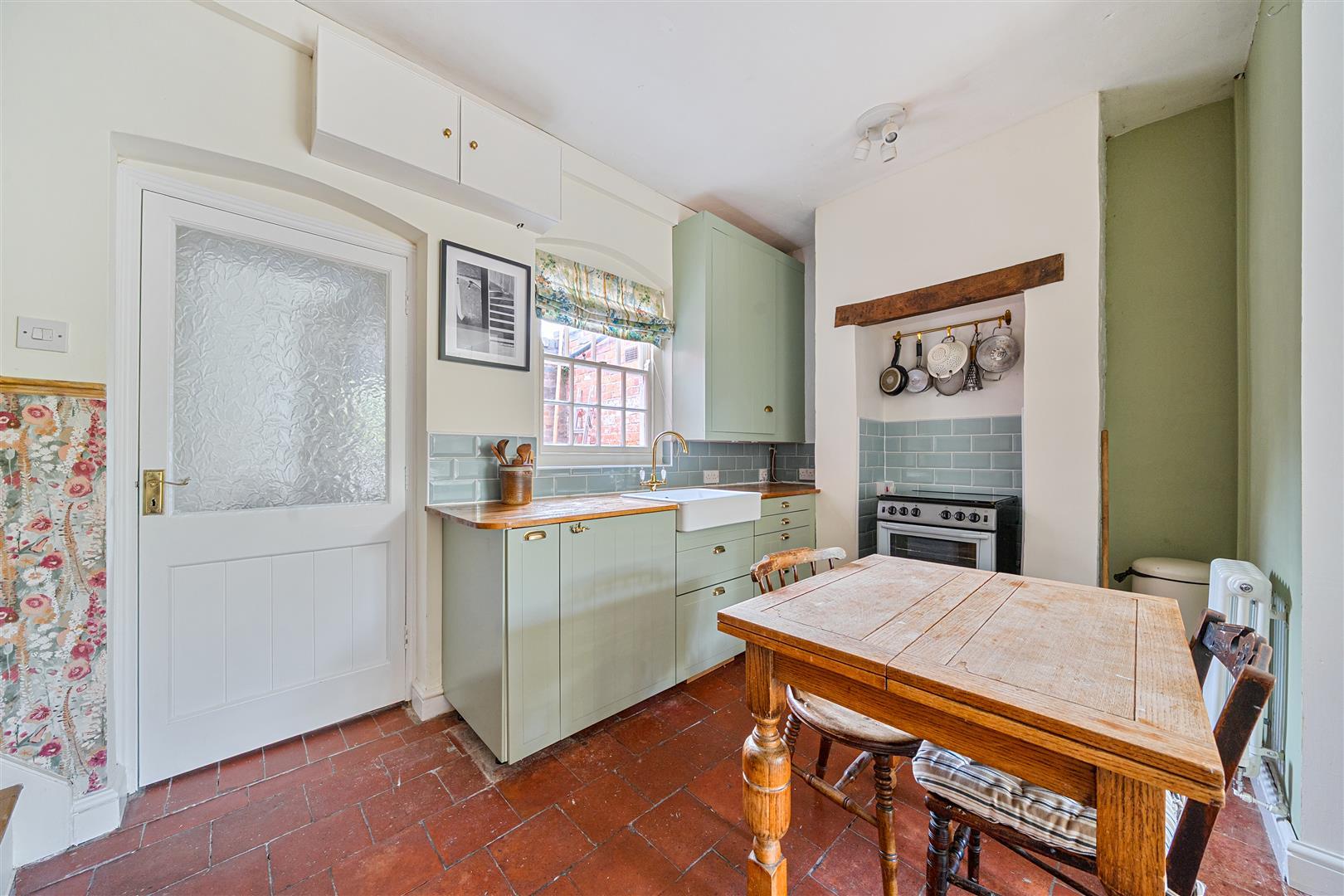 Property Image 65af25a9-95a6-41d0-aa12-618da4cbb618