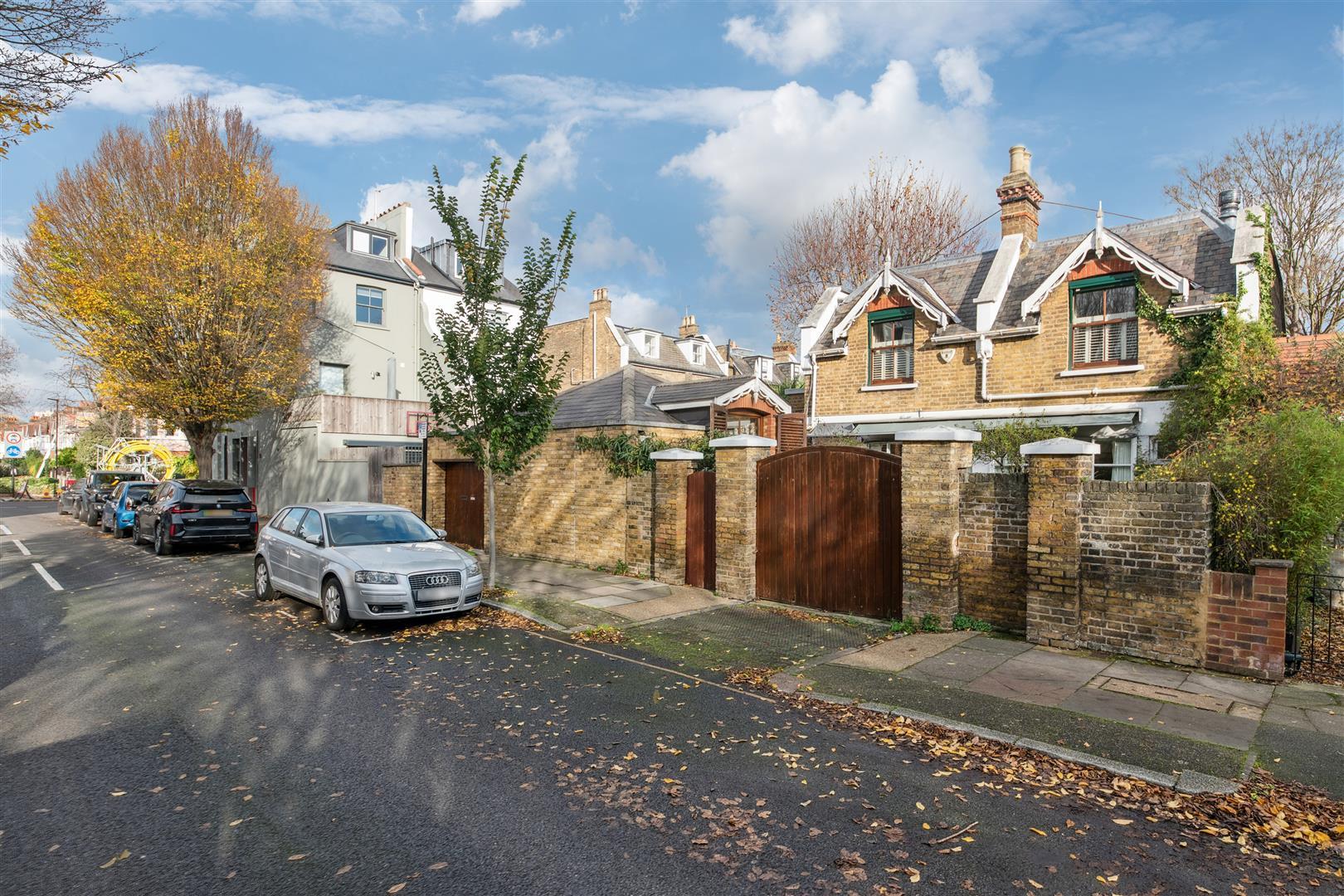 Property Image 65af748e-537c-4ee6-b9c9-60e7a090d907