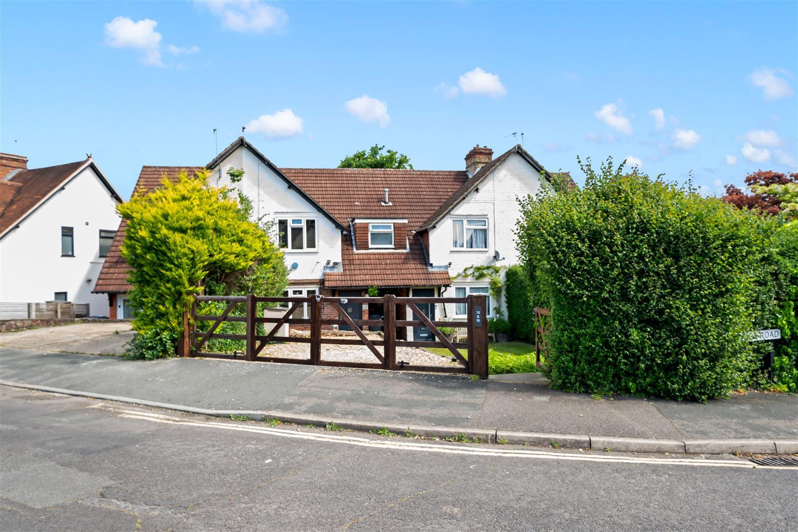 Property Image 65af8b83-6a17-4dbe-8662-8002270d4970