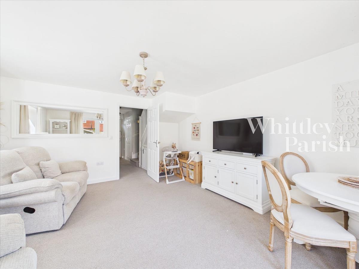 Property Image 65afde8d-b13e-46b7-a320-590c0fbd2f60