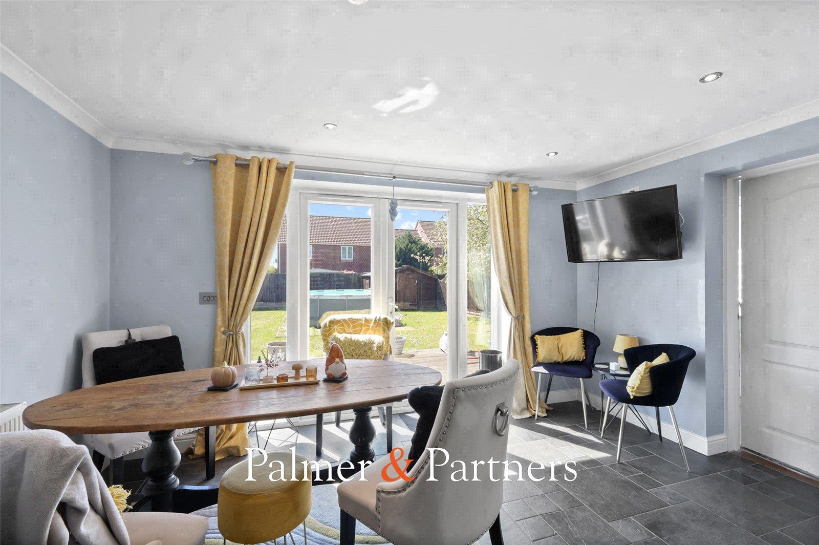 Property Image 65afeafa-7ed0-4a0c-bb7a-fa7ed2f6fc2b