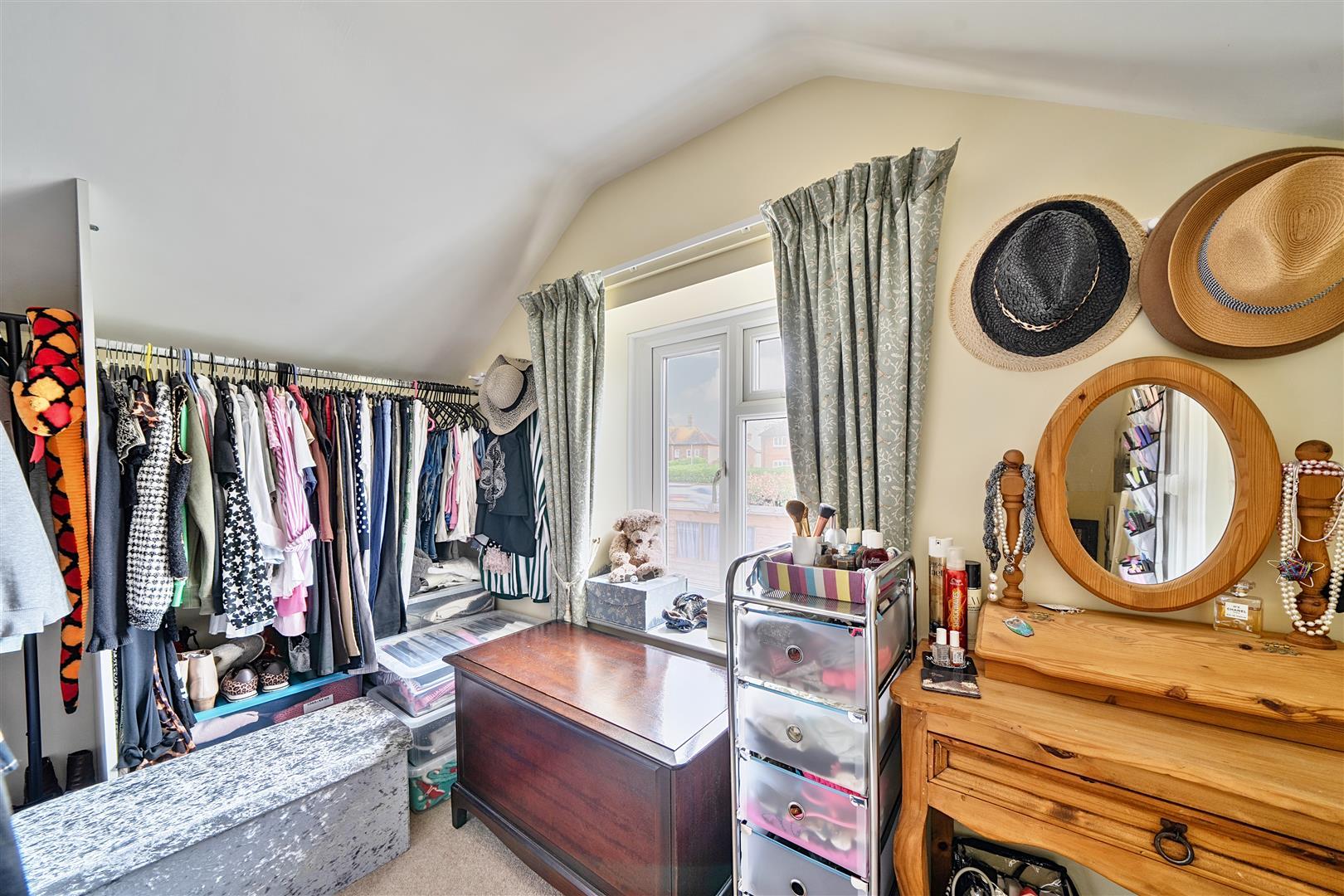 Property Image 65b086e6-e838-4c2f-a1dd-e1461ed2309f