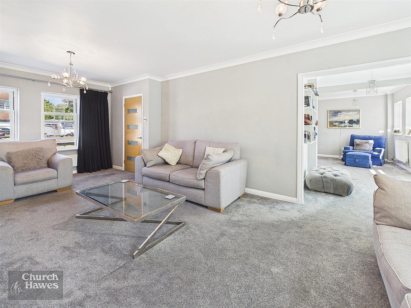 Property Image 65b0b187-8159-4cba-9202-6558060ab6f0
