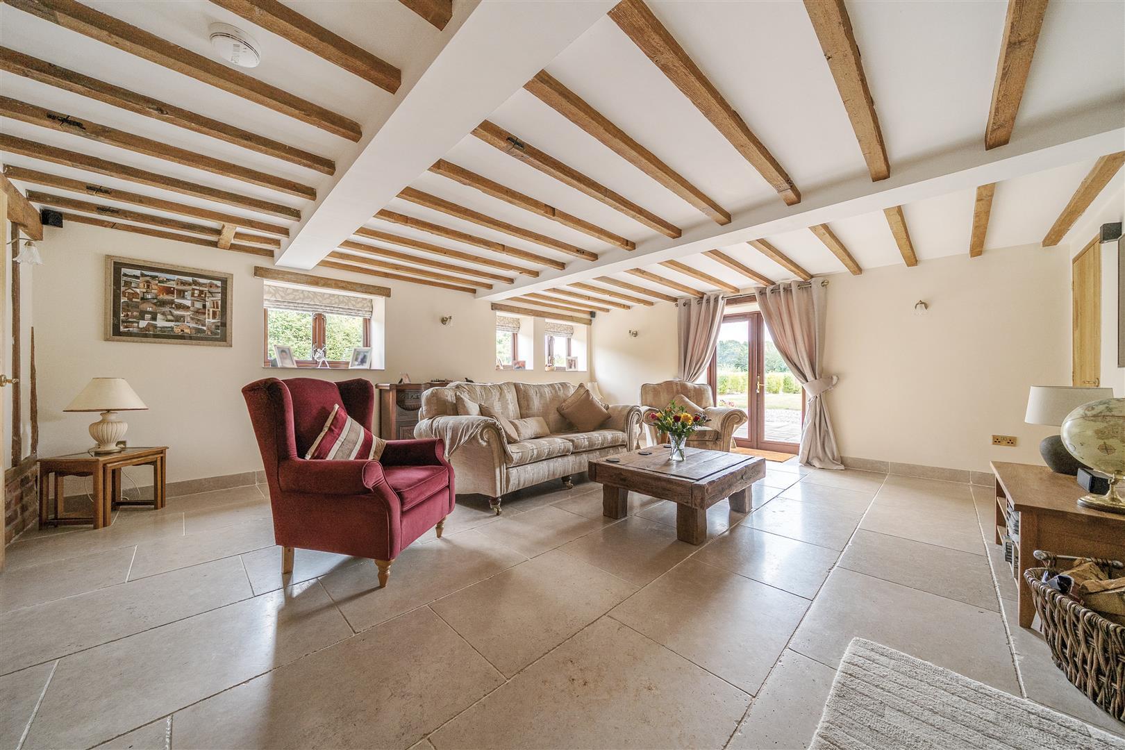 Property Image 65b0bd0b-b6a3-4159-849b-e3501a4ba635