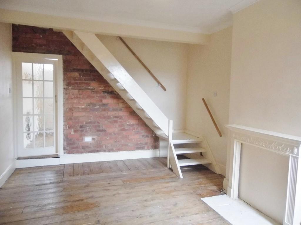 Property Image 65b12dae-62c5-4faa-959d-b08275b16732