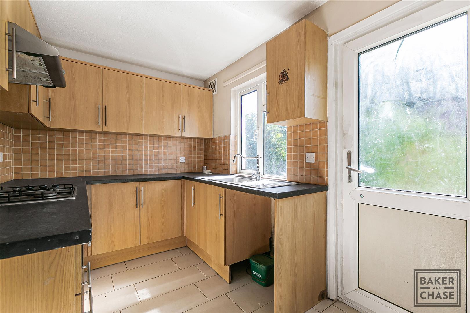 Property Image 65b18d72-684c-417e-aacf-e317b5eddd78