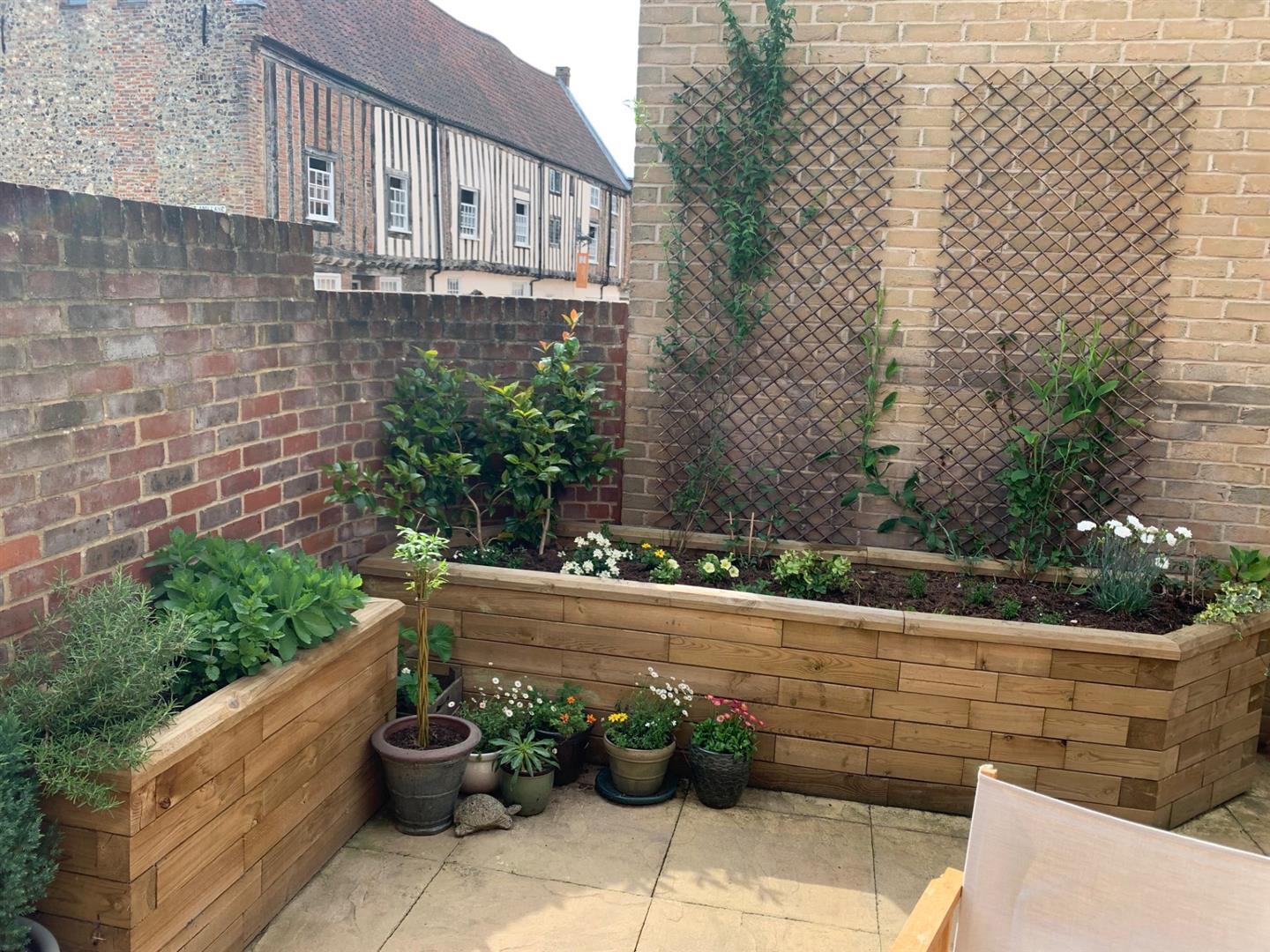 Property Image 65b1a694-da9a-447c-989f-c39a60b5d76c